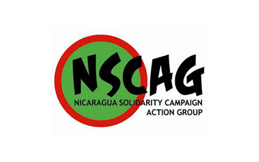 Pleno rechazo a informe politizado y sesgado sobre Nicaragua Managua. Radio La Primerísima