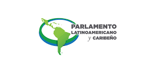 Parlatino promueve integración energética Ciudad Panamá. Prensa Latina