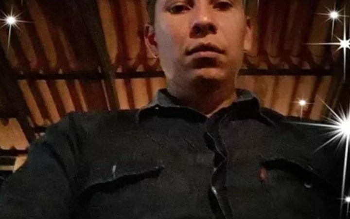 Ciudadano fallece ahogado en Estelí Managua. Radio La Primerísima 
