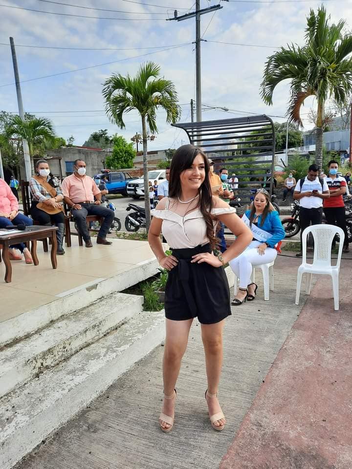 Jinoteganos celebran fiestas patronales Managua. Radio La Primerísima