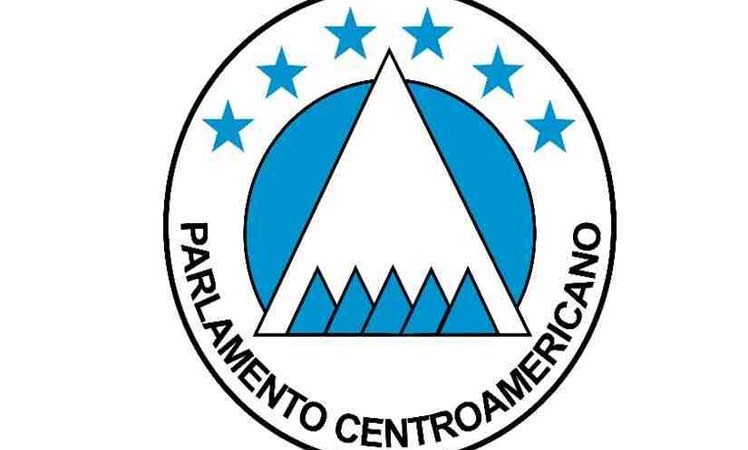 Izquierda del Parlacen condena bloqueo criminal contra Cuba Ciudad Guatemala. Prensa Latina