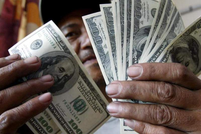 Envío de remesas en ascenso sostenido Managua. Informe Pastrán