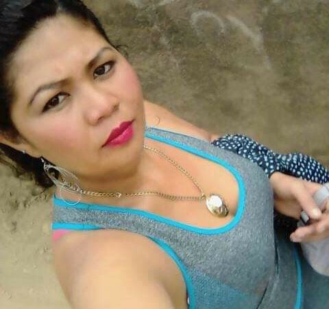 Segoviana cumplió un mes desaparecida Managua. Radio La Primerísima 