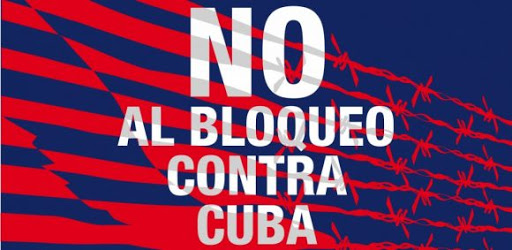 Finaliza jornada de solidaridad con Cuba León. Prensa Latina