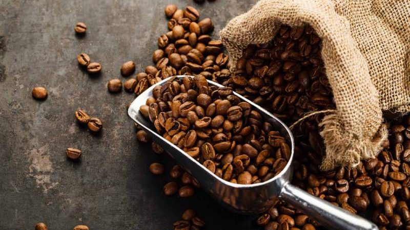Suben exportaciones de café a Taiwán Managua. Informe Pastrán