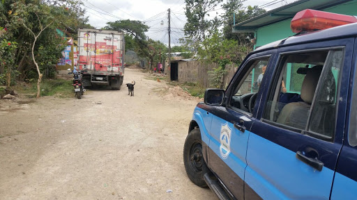 Asaltan a comerciante de pollo en municipio El Cuá Managua. Radio La Primerísima