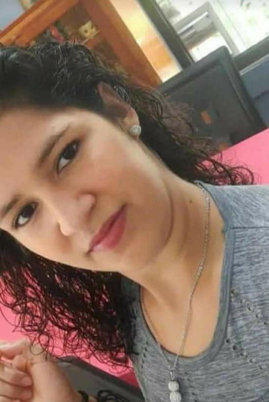 Piden ayuda para repatriar restos de nica asesinada en Costa Rica Managua. Radio La Primerísima 