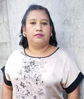 Nica muere de Covid-19 en Guatemala tras negarle atención médica Managua. Radio La Primerísima 