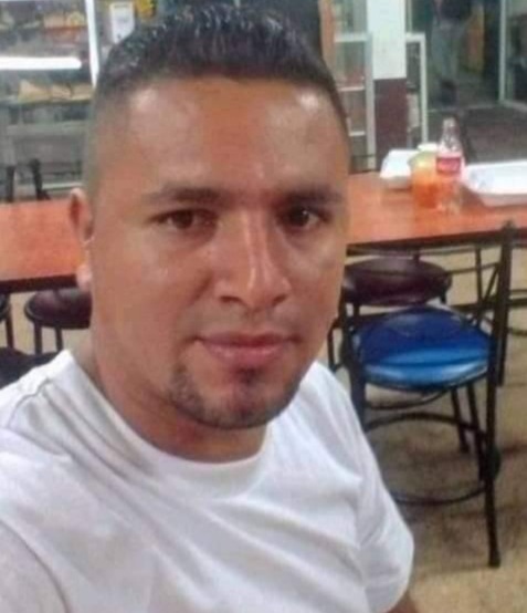 Nicaragüense muere soterrado en Costa Rica San José. Diario Extra