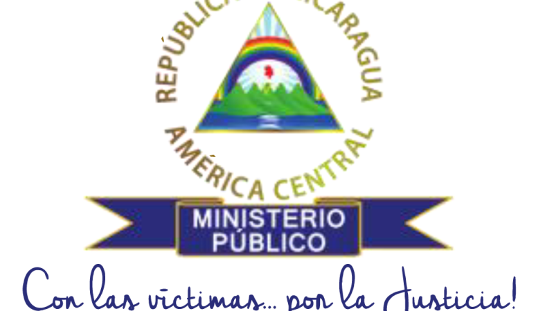 Orden de captura contra Humberto Belli y Gerardo Baltodano Managua. Radio La Primerísima