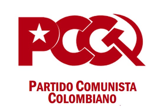 Organizaciones políticas de Colombia se solidarizan con Nicaragua Managua. Radio La Primerísima 