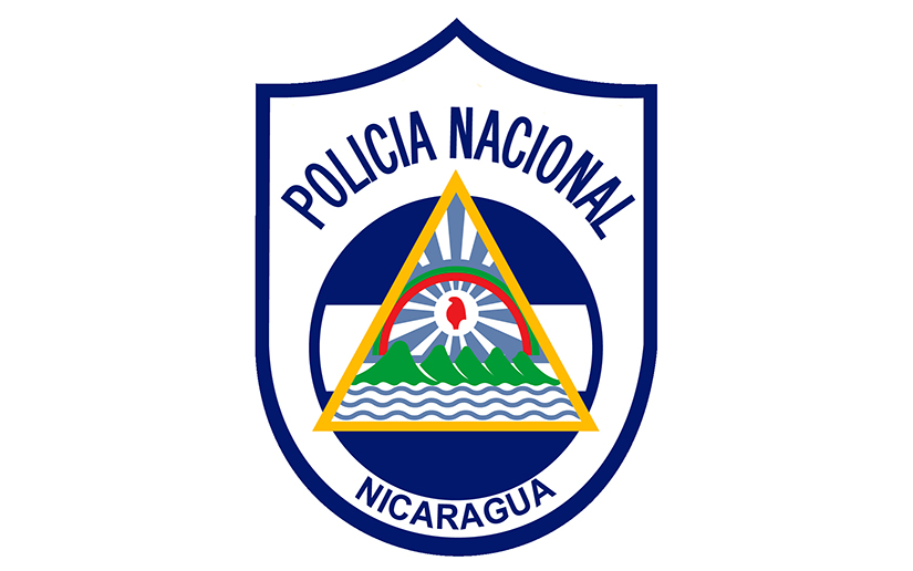 Detenidos otros dos cabecillas de los traidores Managua. Radio La Primerísima