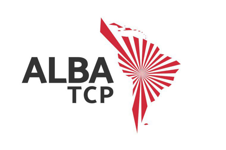 ALBA-TCP rechaza medidas coercitivas contra nicaragüenses Managua. Radio la Primerísima