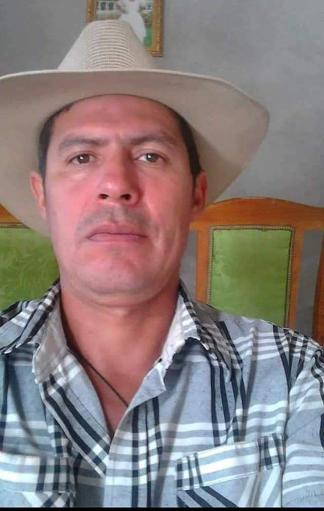 Ciudadano fallece ocho días después de ser asaltado  Managua. Radio La Primerísima 