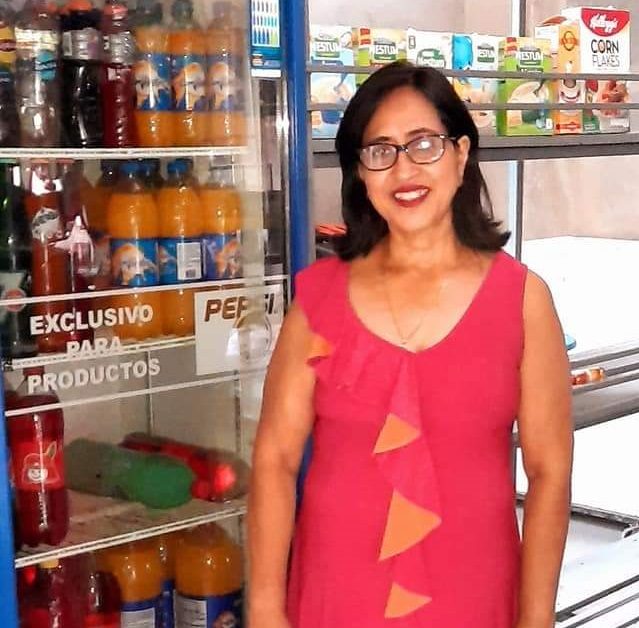 Esteliana se suicida en su casa Managua. Radio La Primerisima 