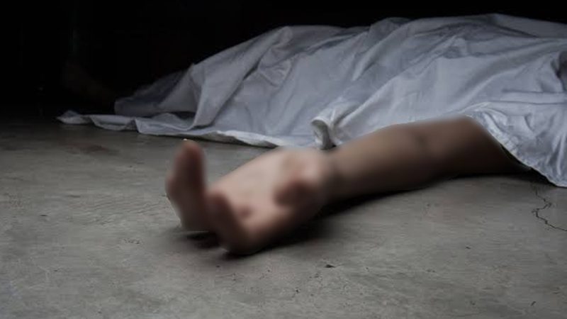 Investigan caso de femicidio en León Managua. Radio La Primerísima 