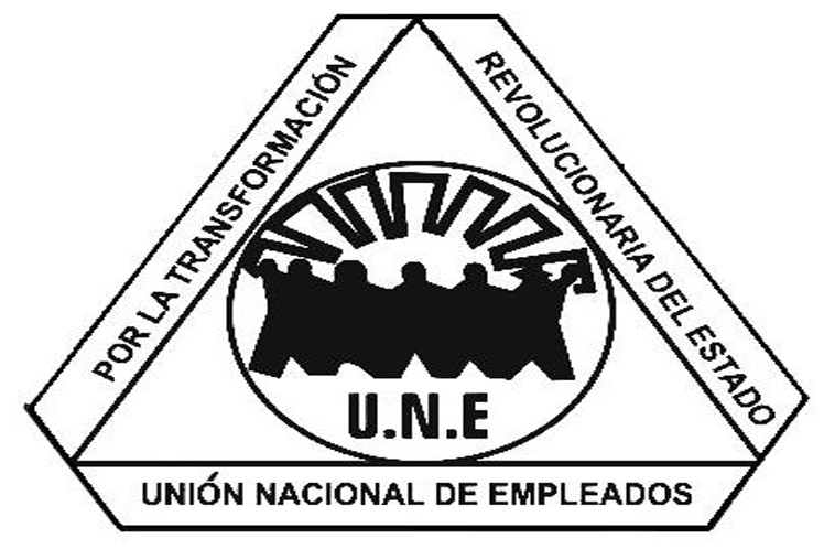 Sindicatos rechazan injerencia externa en Cuba Managua. Prensa Latina