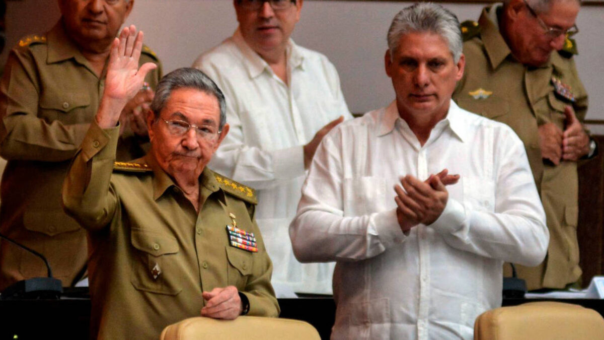 Cuba saluda 42 Aniversario de la Revolución Popular Sandinista Managua. Radio La Primerísima