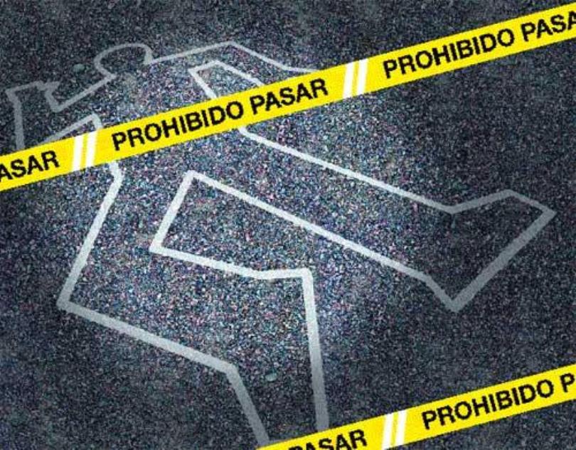 Reportan cuatro fallecidos en accidentes de tránsito Managua. Radio La Primerísima