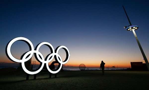 Podrían prohibir espectadores en Juegos Olímpicos Tokio. CNN
