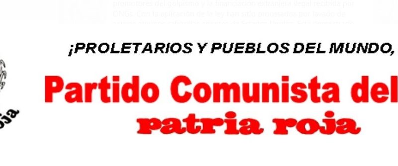 Partidos políticos saludan el 42/19 Managua. Radio La Primerísima