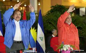 Nicaragua apoya a San Vicente y Las Granadinas para presidencia de CELAC Managua. Radio La Primerísima