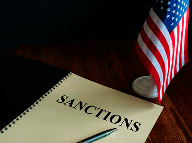 Infligir dolor y sufrimiento: ¿el arte de las sanciones? Por Luis Britto García | Diario Últimas Noticias, Venezuela