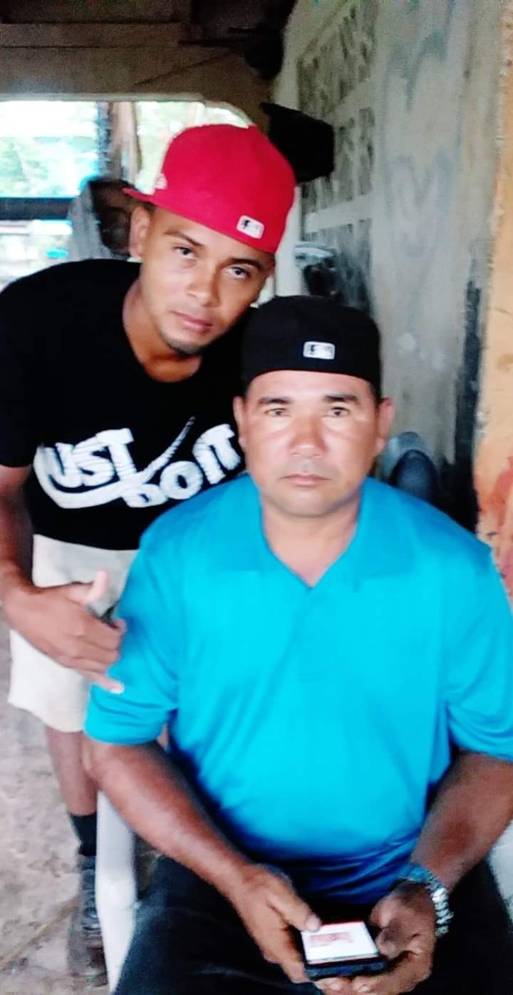 Encuentran a pescadores desaparecidos en Bilwi Managua. Radio La Primerísima