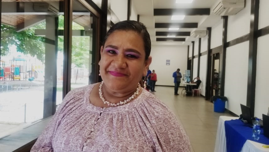 Celebrarán en plan grande a Santo Domingo de Abajo Managua. Por Danielka Ruíz/Radio La Primerísima