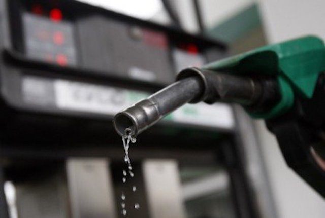 Bajarán precios de combustibles Managua. Radio La Primerísima