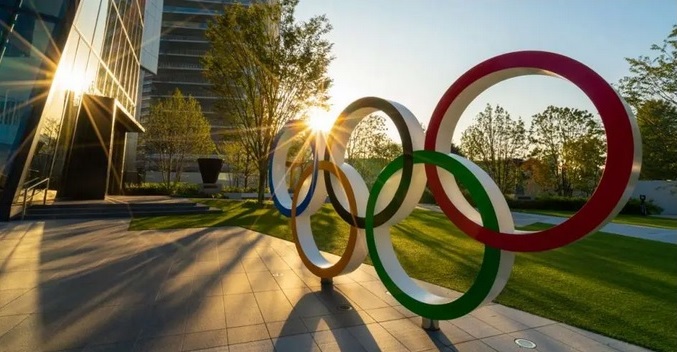 Jugos Olímpicos, mal negocio para japoneses Tokio. La República