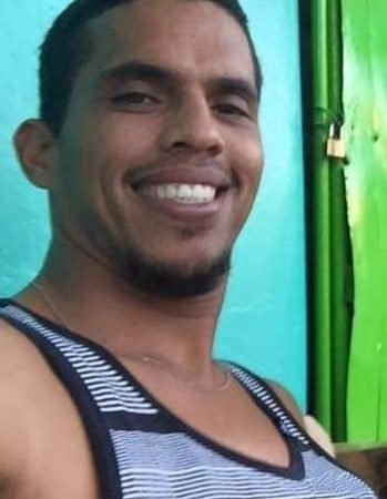 Hombre fallece de forma accidental en San Juan del Sur Managua. Radio La Primerísima