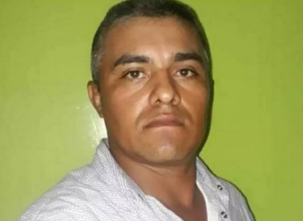 Matan de tres disparos a hombre en Kukra Hill Managua. Radio La Primerísima