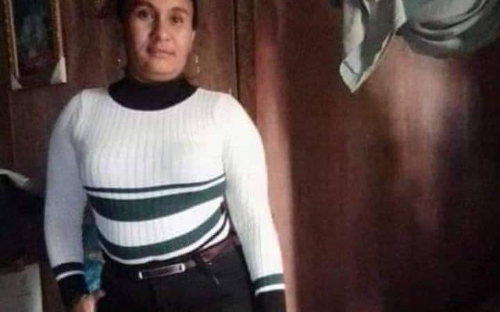 Envían a juicio a secuestradora de niña en Matagalpa Managua. Radio La Primerísima