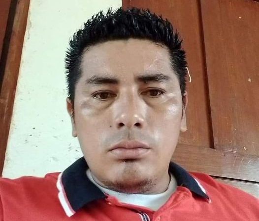 Blufileño desapareció misteriosamente Managua. Radio La Primerísima 