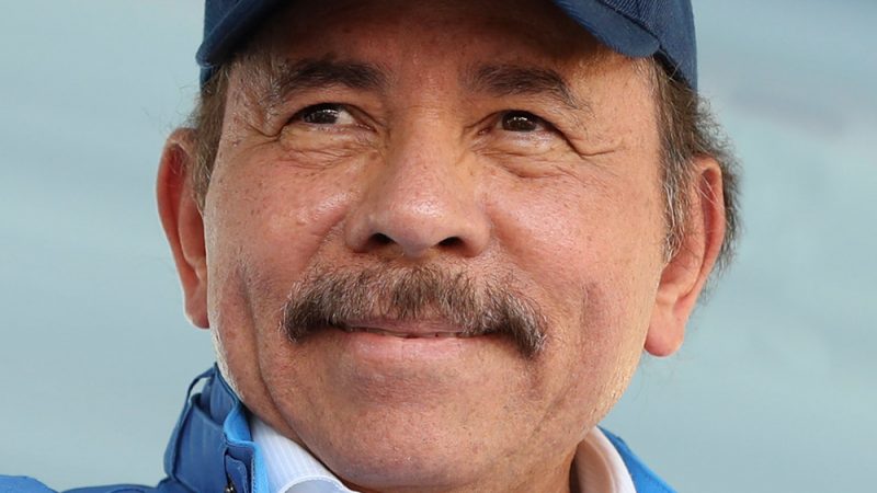 Las cifras demuestran que Nicaragua avanza Por Ismael Sánchez Castillo (*), diario digital Mundo Obrero, de España