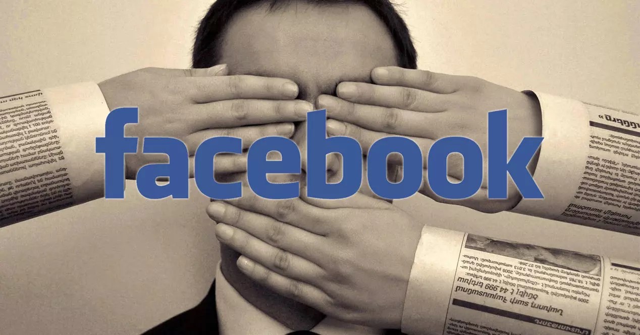 El poder político de Facebook Por Thierry Meyssan | Red Voltaire