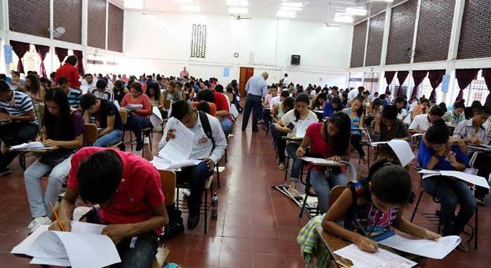 MINED presentará Mapa Interactivo de Educación Managua. Radio La Primerísima
