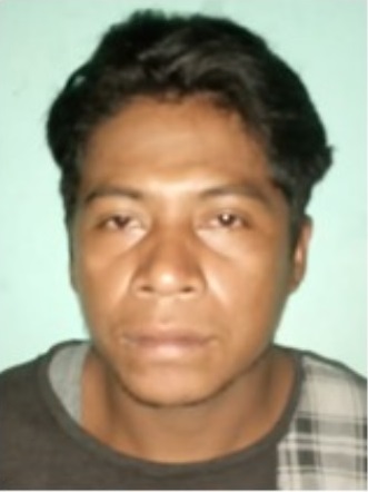 Enviarán ante juez a sujeto que asesinó a costeño Managua. Jerson Dumas/Radio La Primerísima