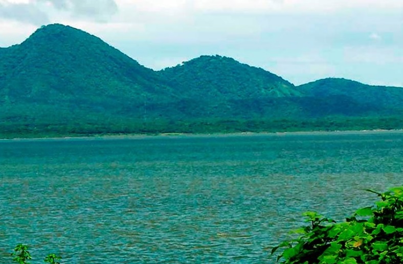Realizarán campaña “Nicaragua, Reservorio de Agua” Managua. Radio La Primerísima