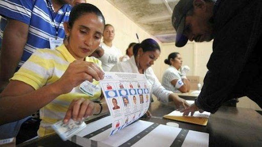Rumbo a fecha crucial en calendario político Managua. Por Francisco G. Navarro/PL