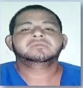 Condenan a delincuente que asesinó a su hermano Managua. Jerson Dumas/Radio La Primerísima