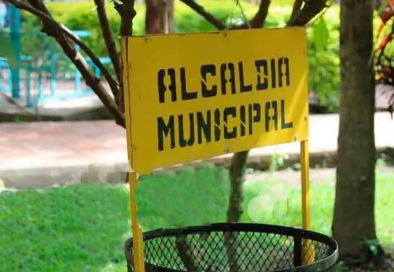 El Jícaro es el municipio más limpio de Nueva Segovia Managua. Radio La Primerísima