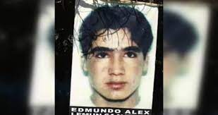 Condenan a carabinero que asesinó joven mapuche en Chile Santiago de Chile. Prensa Latina