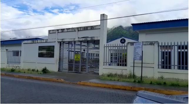 Jueza manda a archivar caso de estafa Managua. Por Jerson Dumas/Radio La Primerísima