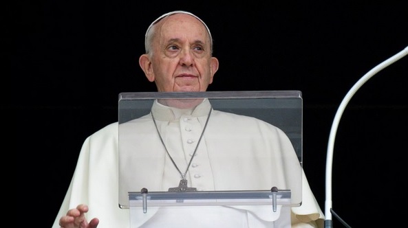 Papa beatificará a Juan Pablo I Ciudad del Vaticano. Sputnik