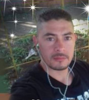 Sujeto mata a su hermanastro en San Rafael del Norte Managua. Radio La Primerísima