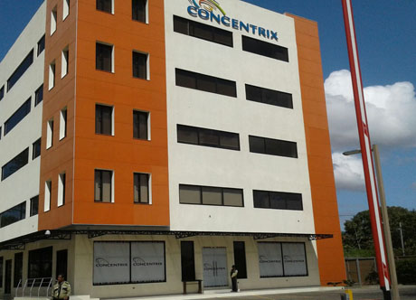 Call Center abrirá 500 puestos de trabajo Managua. Informe Pastran