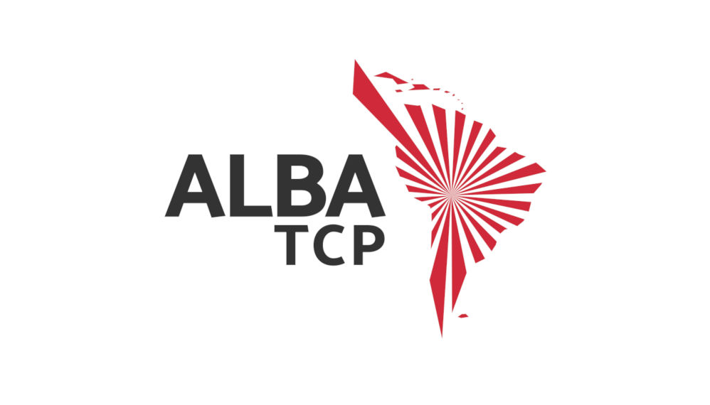 ALBA-TCP rechaza acción injerencista de EEUU contra Nicaragua Managua. Radio La Primerísima 