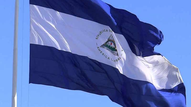 Nicaragua reitera rechazo a injerencia de OEA en asuntos internos Managua. Radio La Primerísima